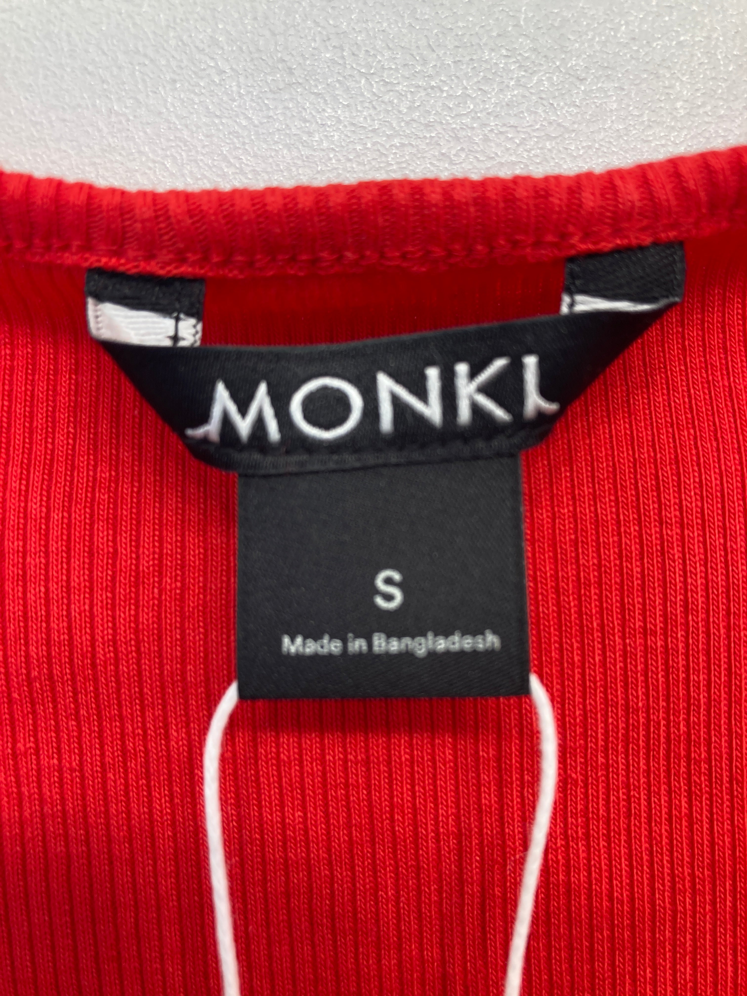 Monki T-shirt